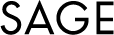 4 Alex Campbell Cres Logo